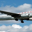Quelle compagnie aérienne choisir pour aller au Canada ?