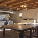 5 raisons d’essayer la chambre chez l’habitant