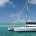 Croisière en catamaran : ce qu’il faut savoir