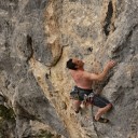 Pratique de l’escalade : quels équipements choisir ?