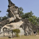 Le Laos, destination de découvertes et d’aventures