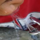 Nos conseils pour s’hydrater intelligemment en vacances