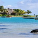 L’île Maurice dans le top 10 des plus belles îles du monde