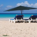 Un voyage en bonne santé !