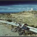 Voyager à vélo : bon à savoir