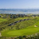 Sélection des plus beaux parcours Golf en Afrique du Sud