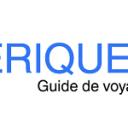 Quand partir en vacances en Amérique du sud ?