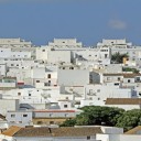 L’Andalousie et ses villages blancs
