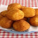 La gastronomie en Italie