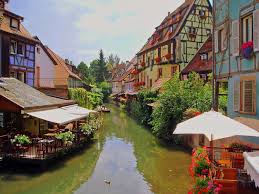 Colmar