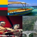 La Colombie et la réservation d’un séjour en agence de voyage