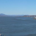 Quelles raisons de partir vers l’archipel des Mille-Iles ?