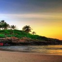 Kerala, une destination phare de l’écotourisme en Inde