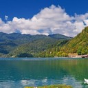 Les 5 plus belles petites villes qu’il faut voir absolument en Europe