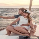 Pour vos vacances, découvrez la location de bateau entre particuliers