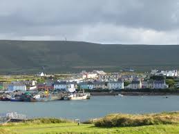 Portmagee