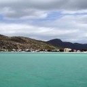 Les 5 véritables raisons pour lesquelles vous devez absolument visiter Saint-Martin