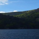 La Lorraine : une région aux multiples atouts !