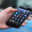 Les applications Smartphones indispensables pour les vacances