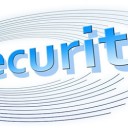 Tout savoir sur l’assurance voyage