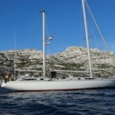 Préparatifs et conseils pour votre croisière