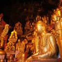 Birmanie – Nouvelle Destination