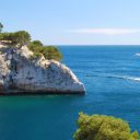 Top 10 des destinations en France en 2014