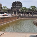 Le Cambodge, une destination touristique à part entière