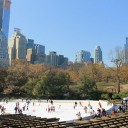 Autorisation ESTA : qui peut en bénéficier ?