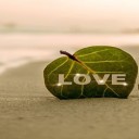 Quelques conseils pour planifier une lune de miel hallucinante