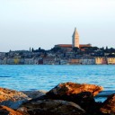 Les plus belles zones de navigation en Croatie