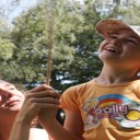 Passer le BAFA : un vrai plus pour partir en colonie de vacances en tant qu’animateur