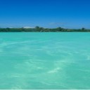 Voyager pour la Première fois au Mexique