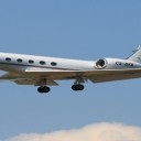 Louer un jet privé pour un voyage de rêve