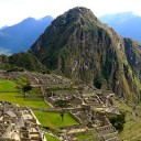 Lima, une ville pleine de surprises