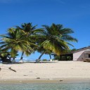Séjour de rêve à Madagascar entre surf et windsurf