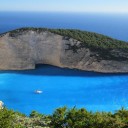 Les destinations préférées des plus de 60 ans