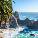 Top 3 des sites culturels incontournables des Caraïbes