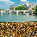 10 bonnes raisons de fouler les pavés parisiens cet été !