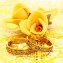 Quelle destination pour votre lune de miel ?