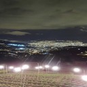 Medellin, la ville la plus dynamique de Colombia