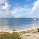 Plongée en Guadeloupe, une expérience inoubliable
