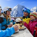 Les activités d’hiver les plus attractives du Canada