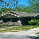 Le bungalow pour de bonnes vacances en famille