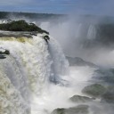 Top 10 des choses à voir en Argentine