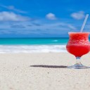 Les secrets pour un voyage pas cher enfin dévoilés