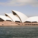 Séjours linguistiques Australie: destination de premier choix pour adultes et étudiants