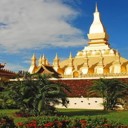 LAOS, Splendeurs et paradoxes