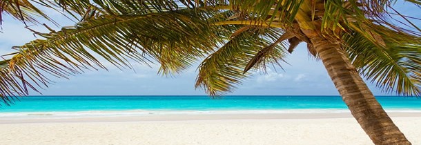 5 choses que vous devez absolument faire aux Caraïbes