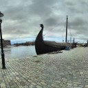 Expérience d’une journée à Stockholm